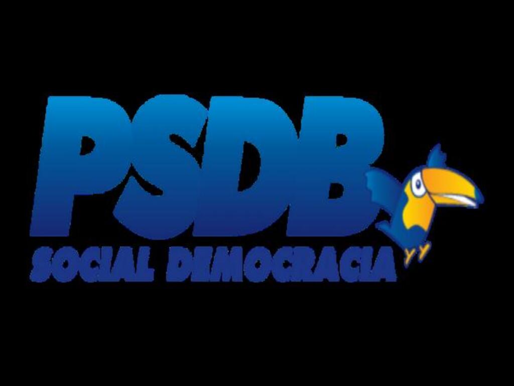 PSDB DE SÃO JOÃO DO SUL REALIZA ASSEMBLEIA