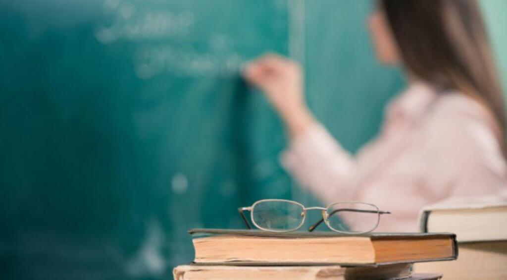 NORMATIVA COM ALTERAÇÕES QUE AFETA PROFESSORES DA REDE PÚBLICA ESTADUAL É APRESENTADA