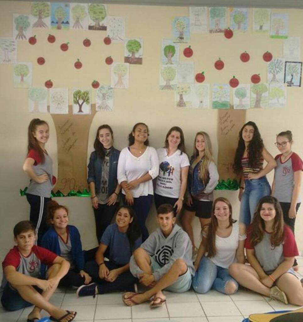 Imagem 2