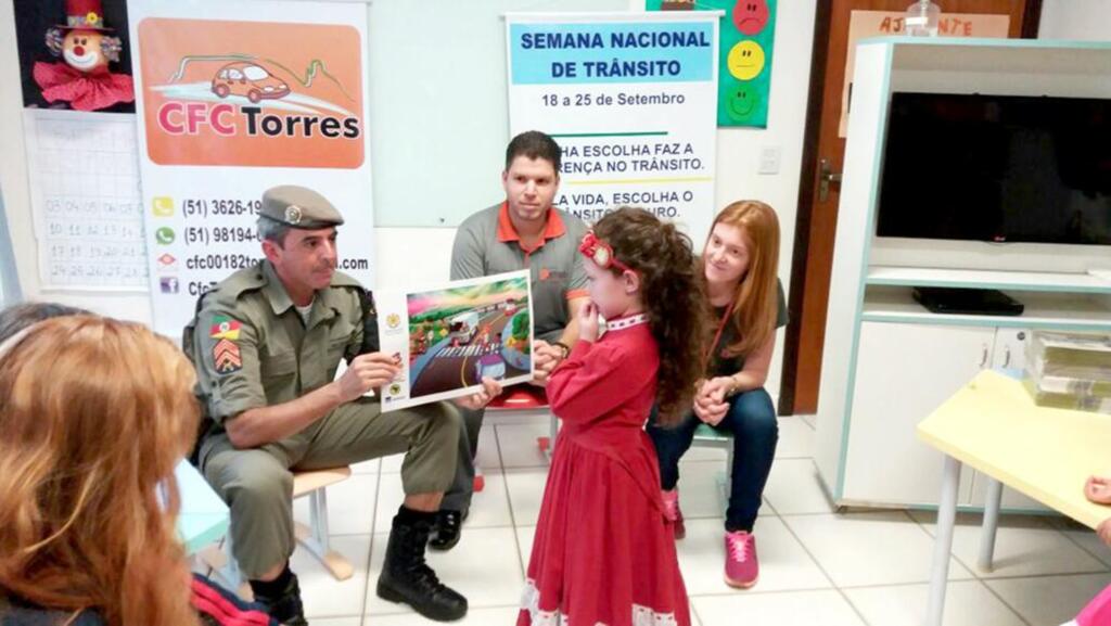 Imagem 1