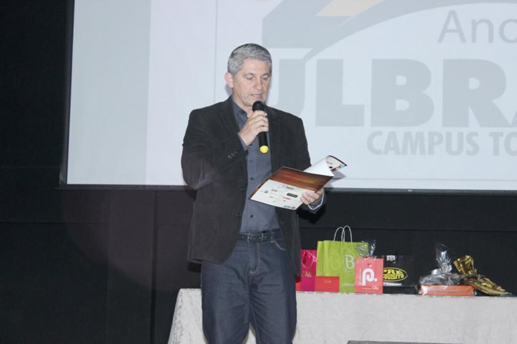 Imagem 1