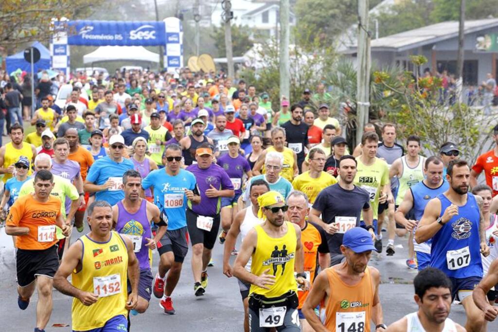 Foto: Claiton Dornelles - 