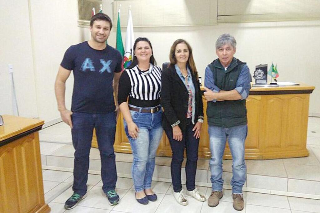 Imagem 1