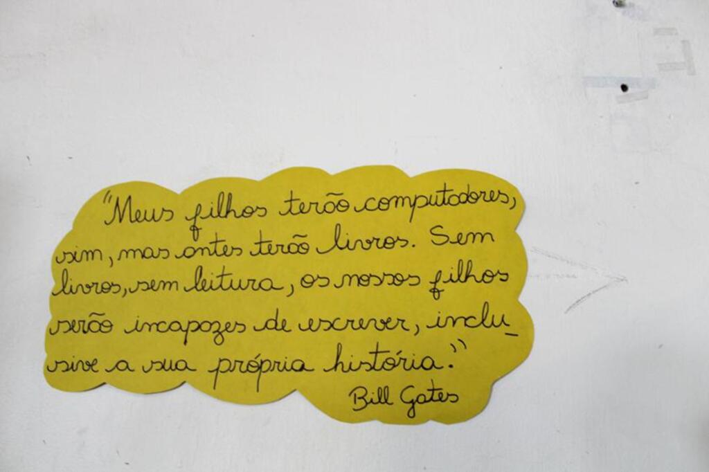 Imagem 1