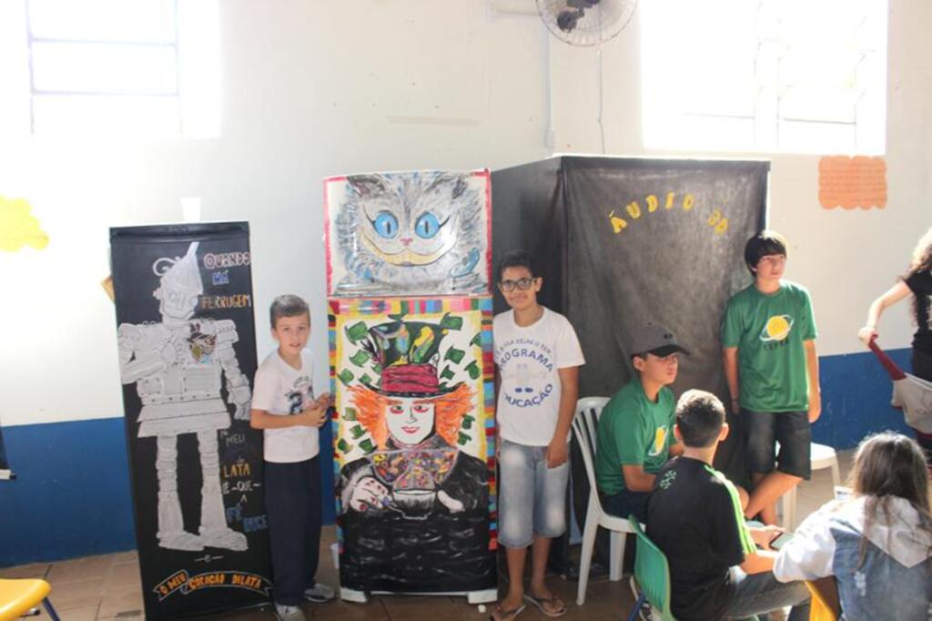 Imagem 2