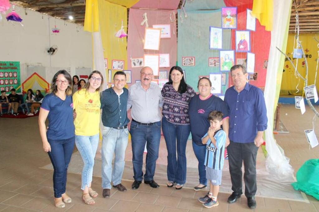 Imagem 3