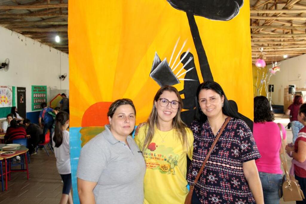Imagem 4