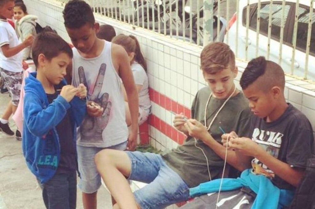 Imagem 1