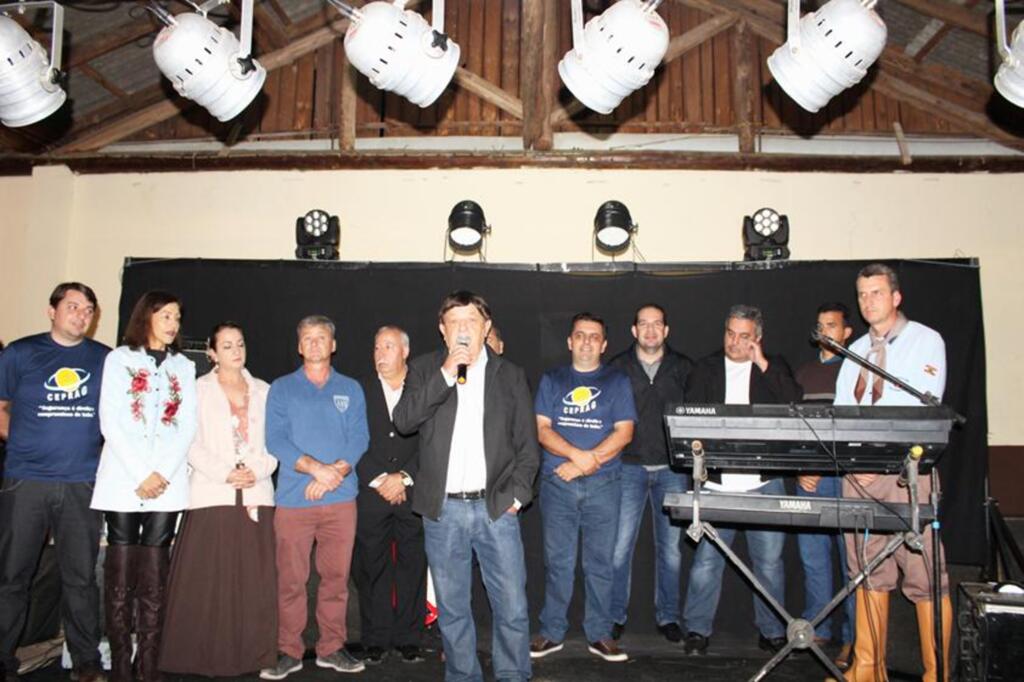 Imagem 1