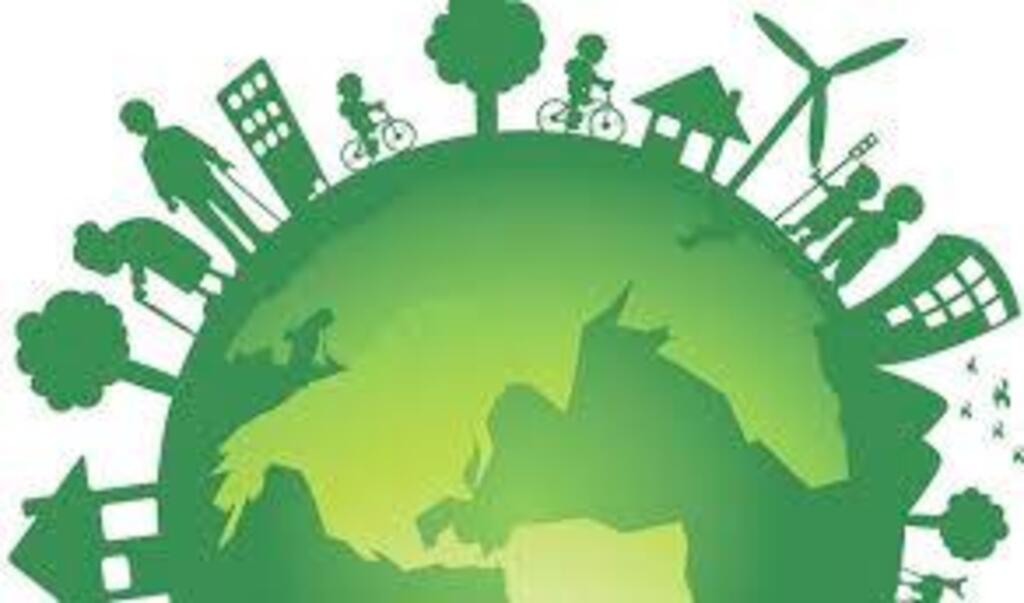 MAIS AGILIDADE PARA  O LICENCIAMENTO AMBIENTAL