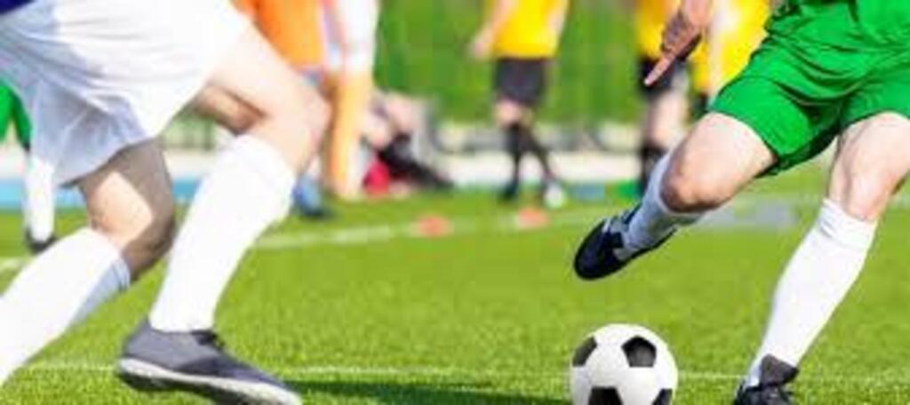 CAMPEONATO DE FUTEBOL DE CAMPO DE TORRES  COMEÇA NESTE DOMINGO (24)