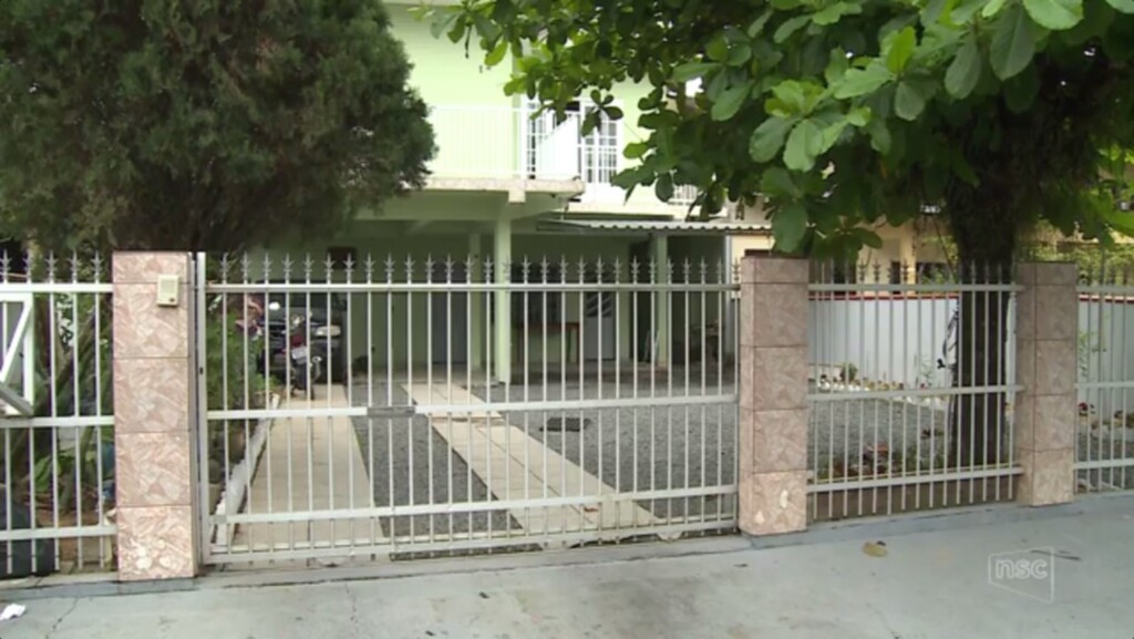 Imagem 1