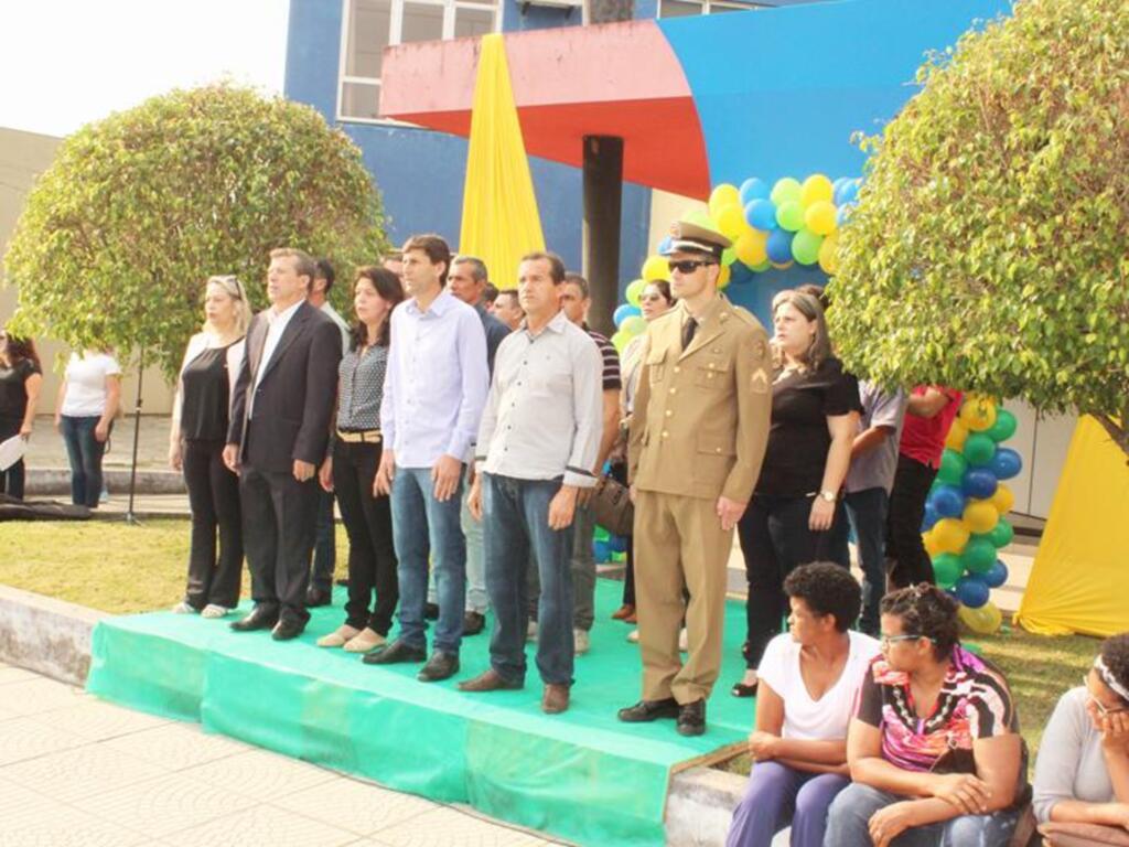 Imagem 1