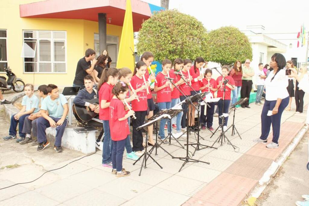 Imagem 2