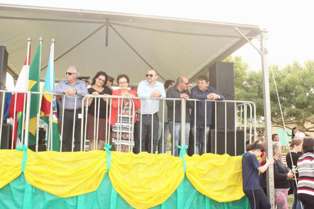 Imagem 4