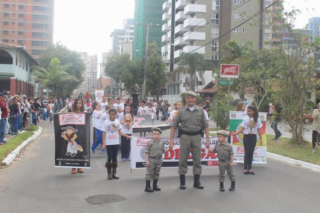 Imagem 6