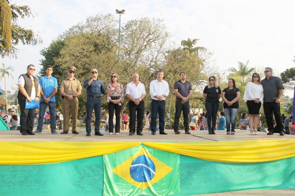 Imagem 8