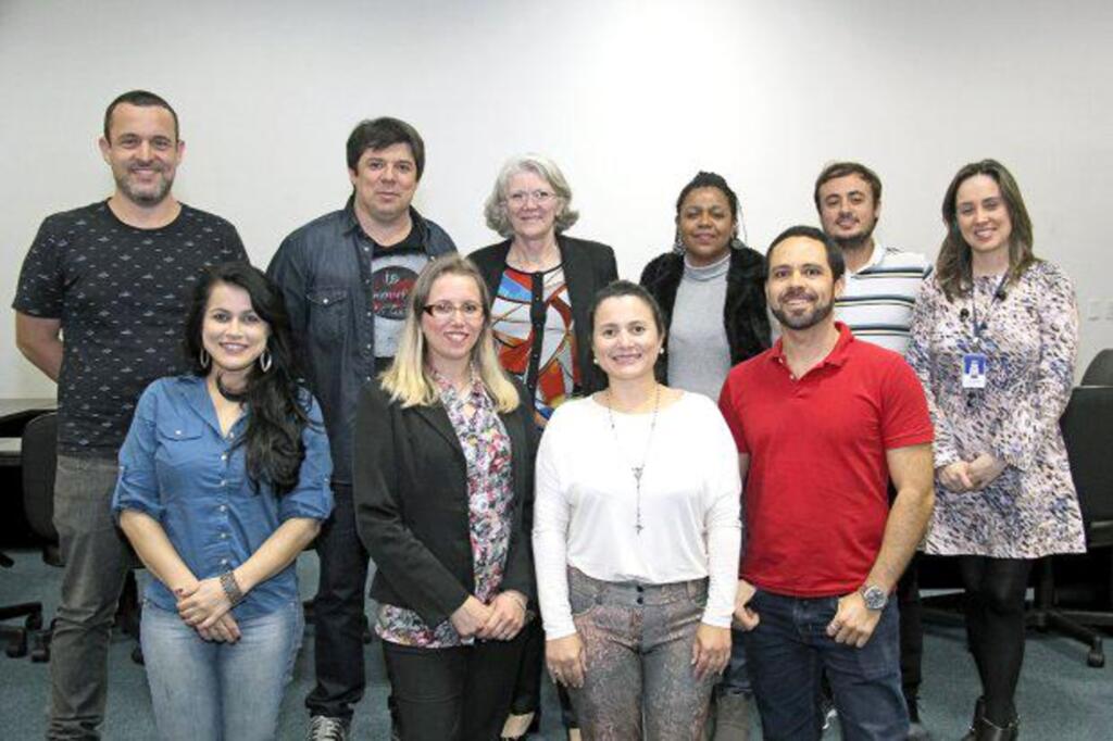 Foto: Saul Oliveira/SOL - 