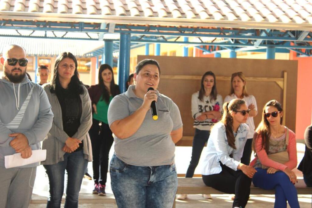 Imagem 2