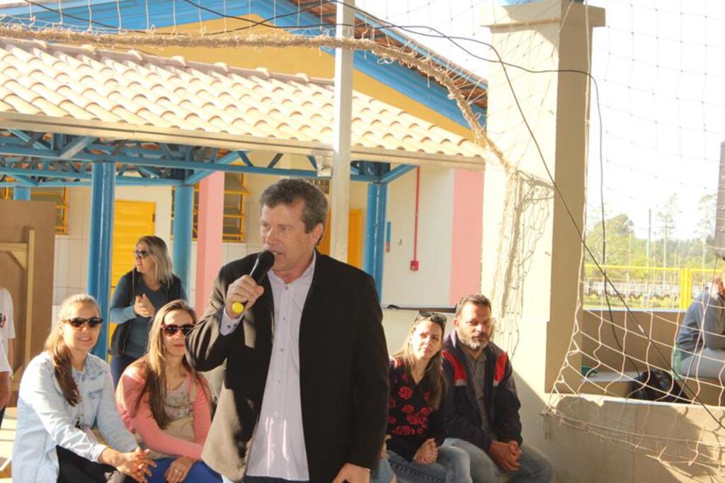 Imagem 3