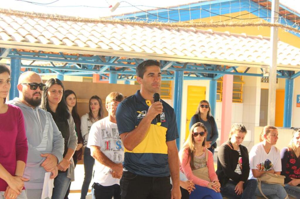 Imagem 4