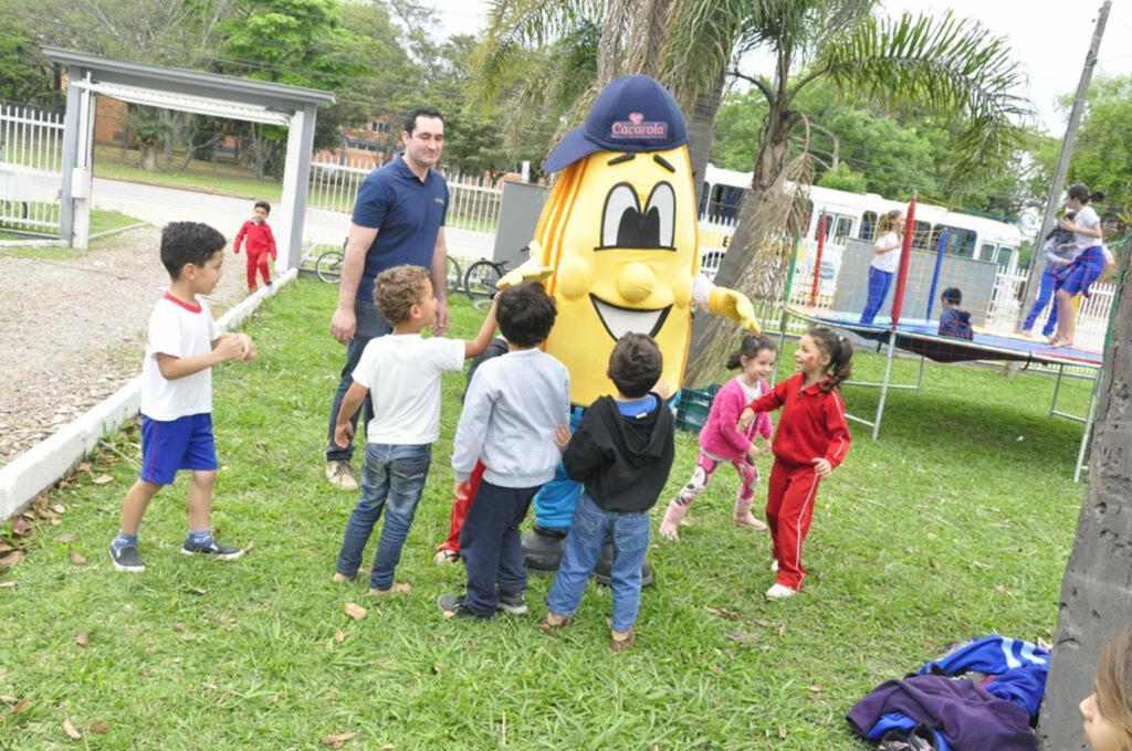 Imagem 3