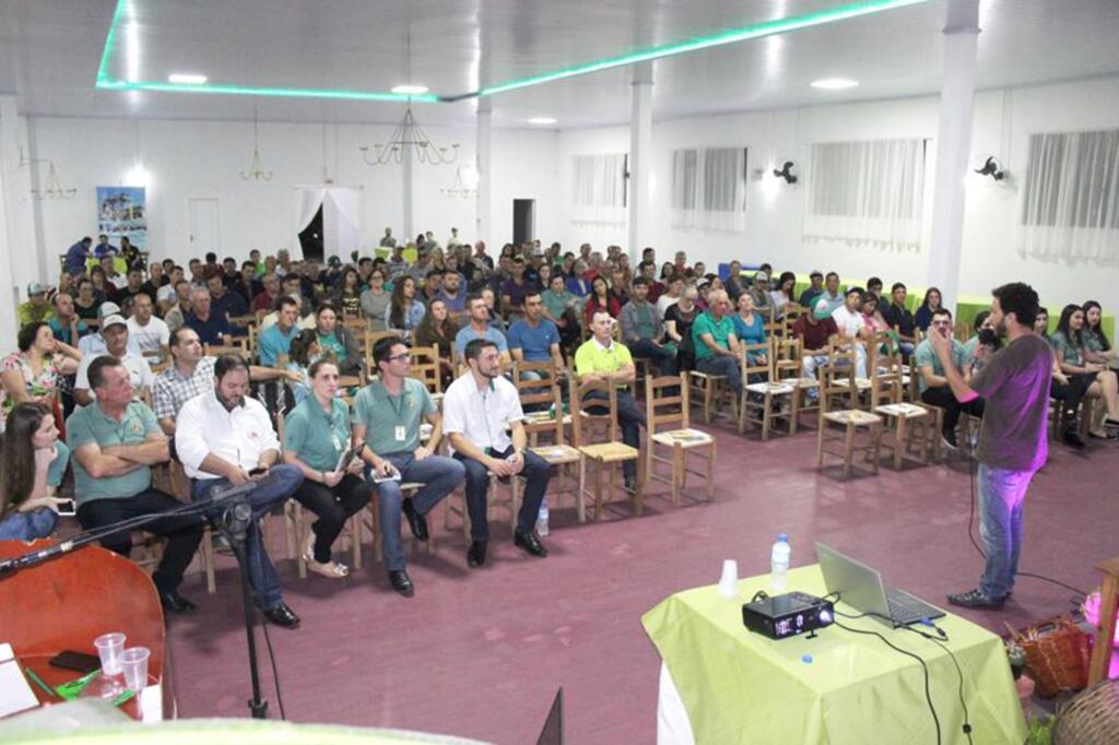 CRESOL LANÇA LINHA DE CRÉDITO HABITACIONAL