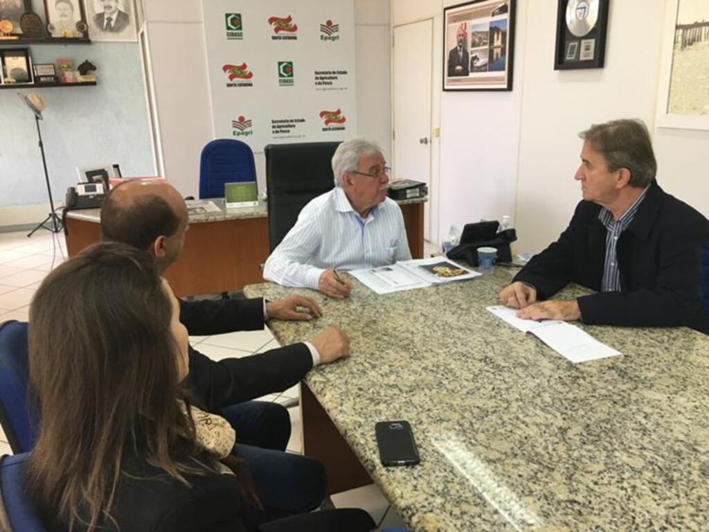 FECHAMENTO DA JBS DE MORRO GRANDE DEIXARÁ CENTENAS DE DESEMPREGADOS