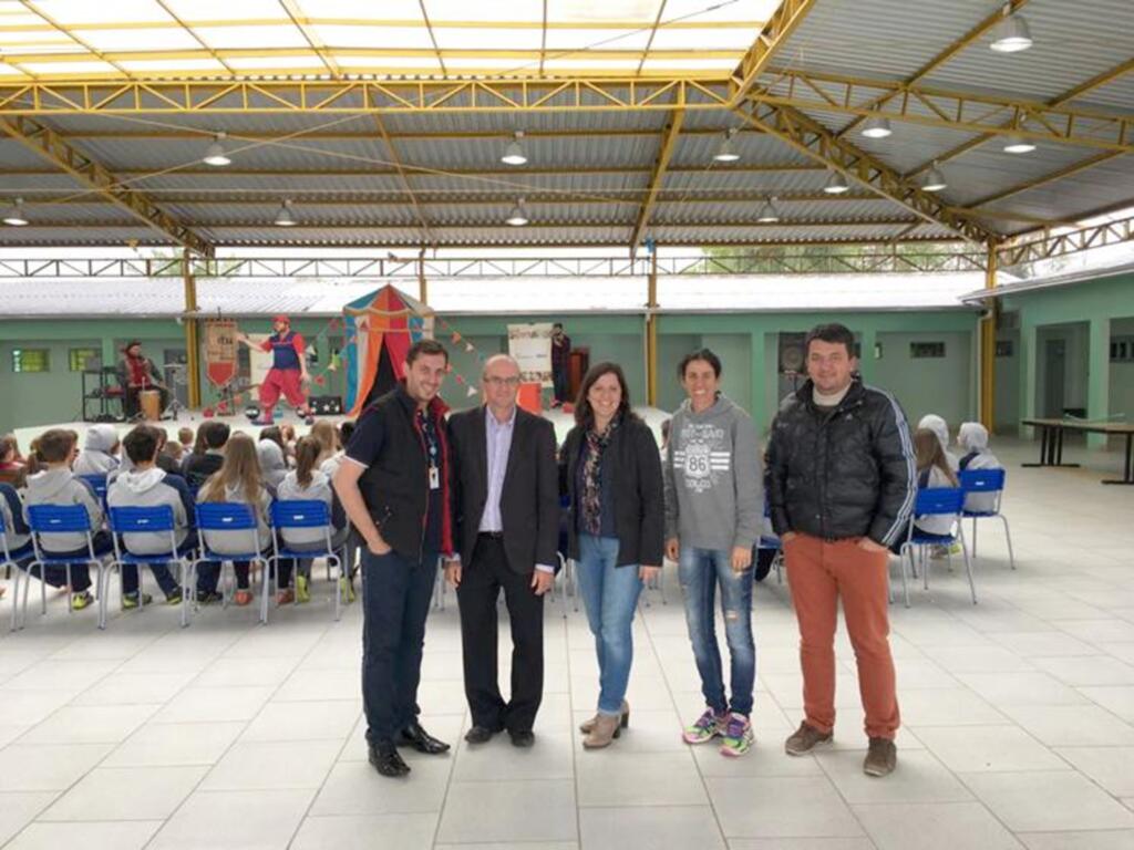 Imagem 1