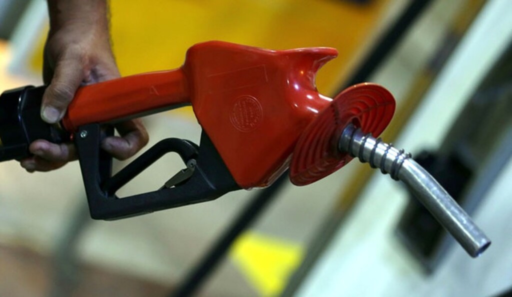 Prévia da inflação oficial fica em 0,35% em agosto e tem o menor acumulado no ano desde 1994