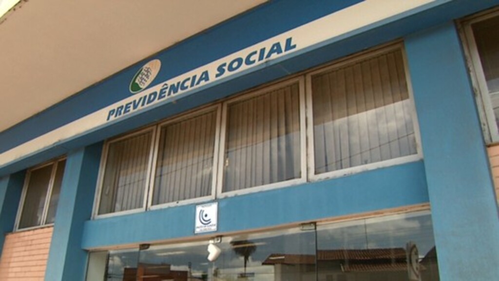 210 mil já passaram por pente-fino do INSS; 80% dos benefícios foram cancelados