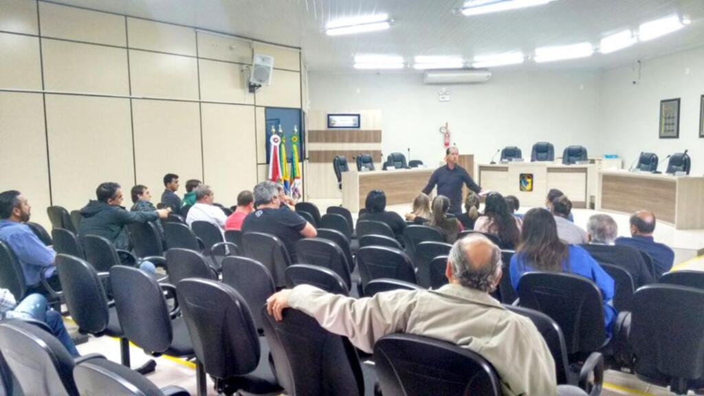 SAMAE ÁGUA DOS CANYONS DE PRAIA GRANDE  AUTORIZA LIGAÇÕES NA REDE DE ESGOTO
