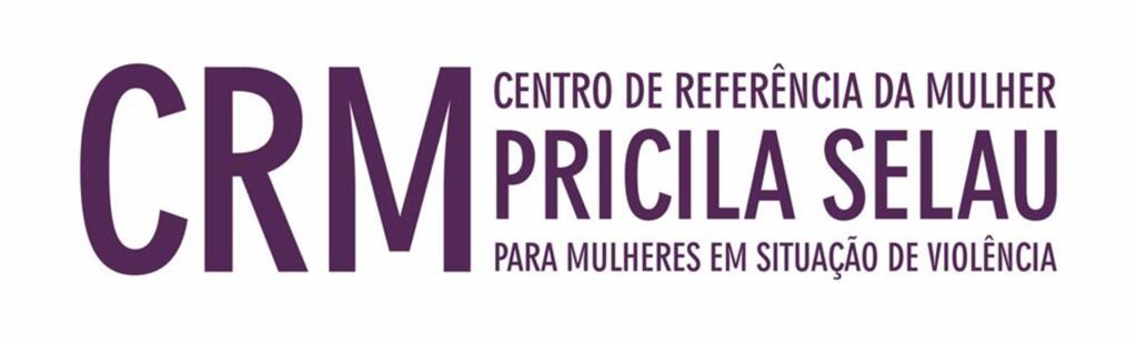 CRM PRICILA SELAU TRABALHA PARA  CESSAR A VIOLÊNCIA CONTRA A MULHER