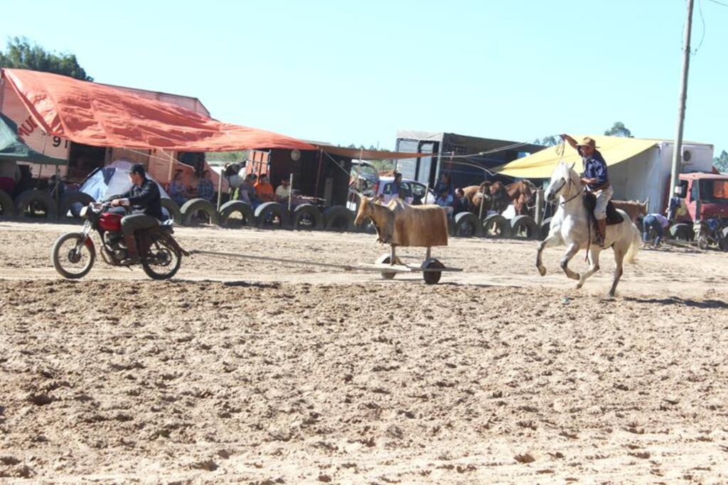 Imagem 2