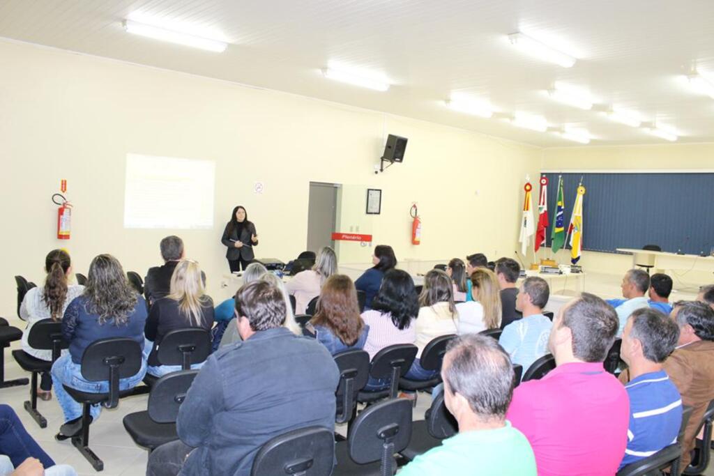 Imagem 1
