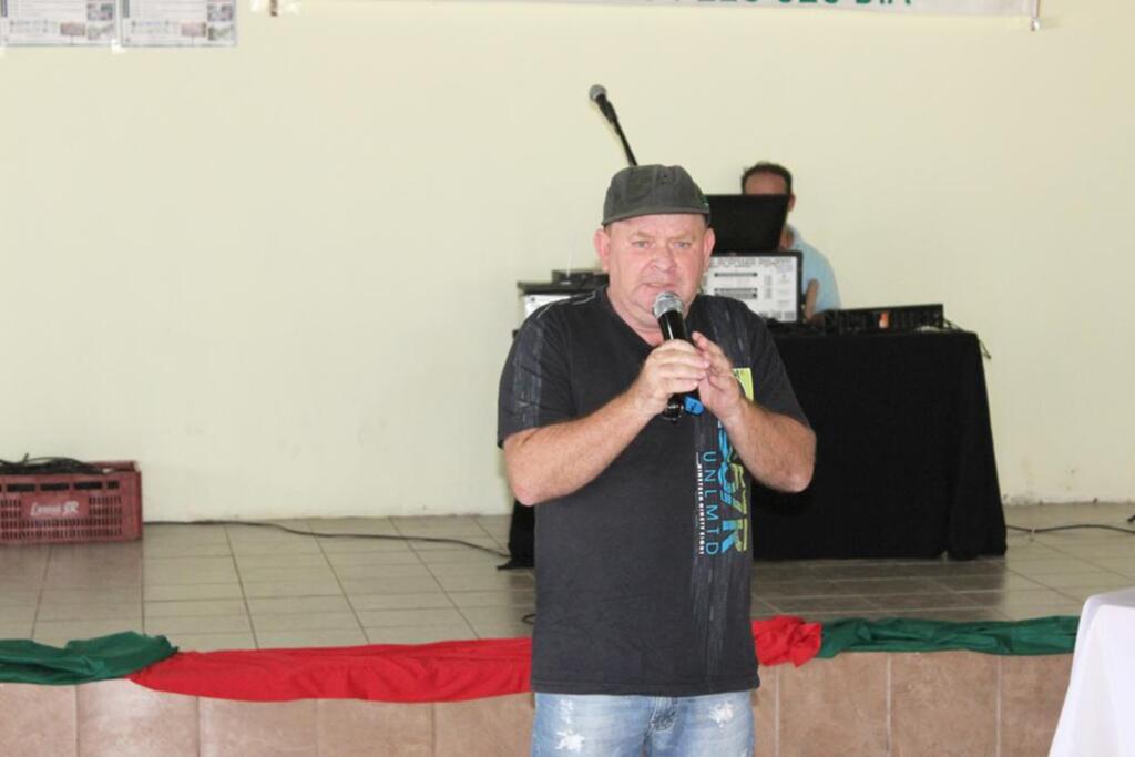 Imagem 2