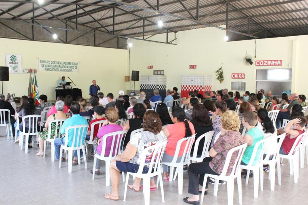Imagem 5