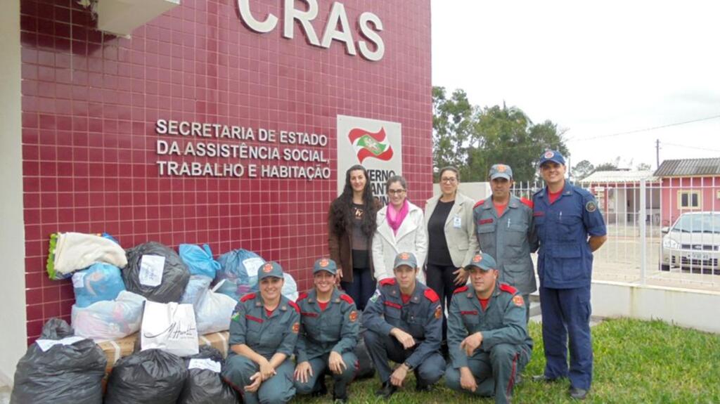 Imagem 2