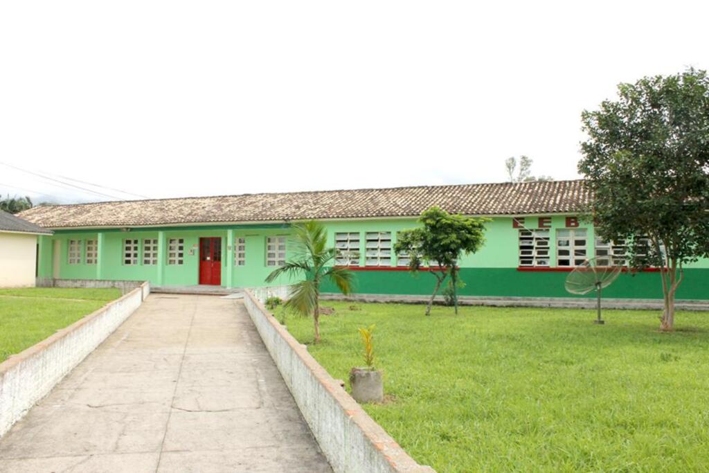 ESCOLAS PÚBLICAS DE SANTA CATARINA ENTRARAM EM RECESSO NO DIA 17 DE JULHO