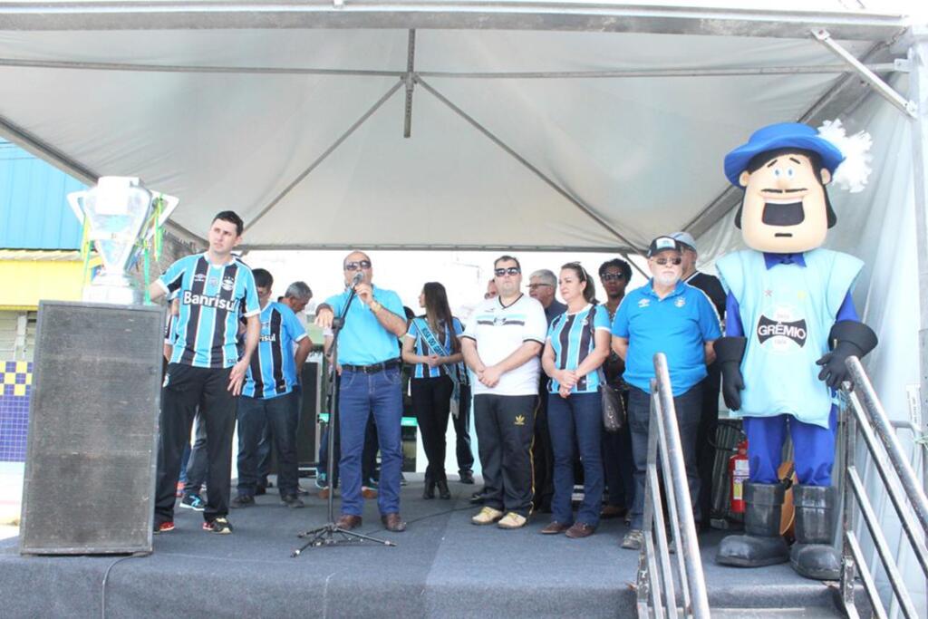 Imagem 3