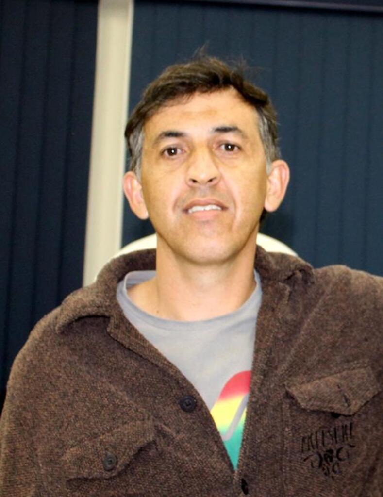 JOÃO DA FARMÁCIA SE LANÇA COMO PRÉ-CANDIDATO A DEPUTADO ESTADUAL