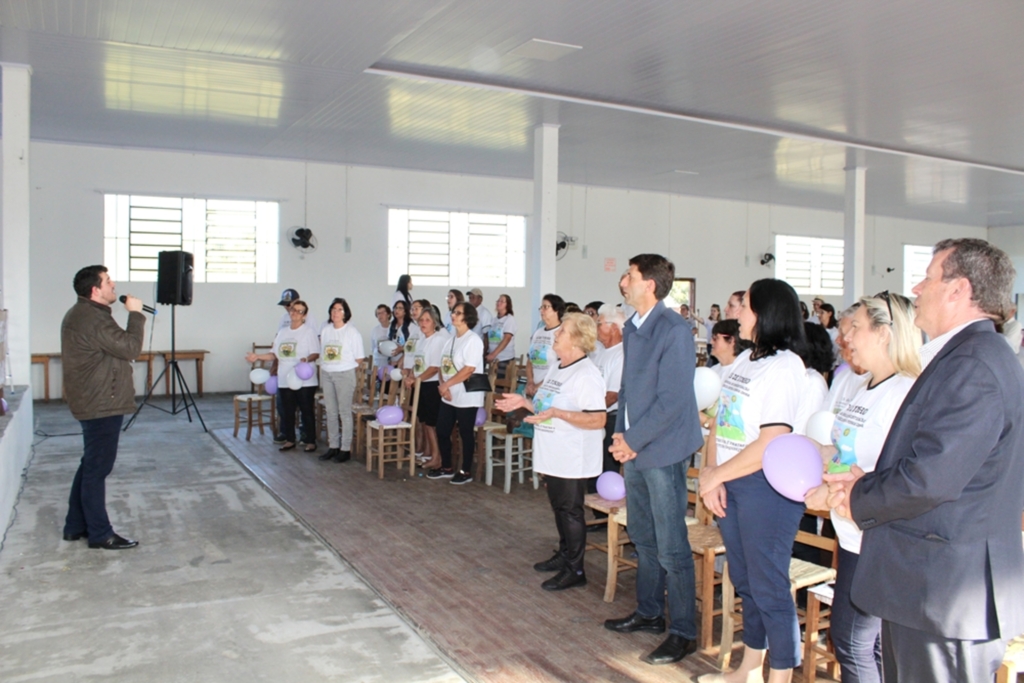 Imagem 2