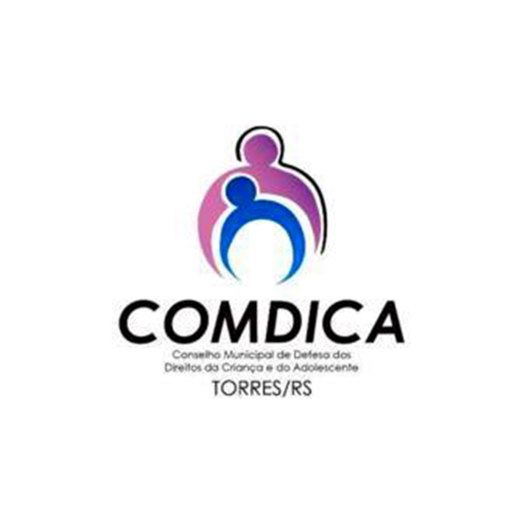 COMDICA LIBERA RECURSOS PARA SEIS PROJETOS SOCIAIS