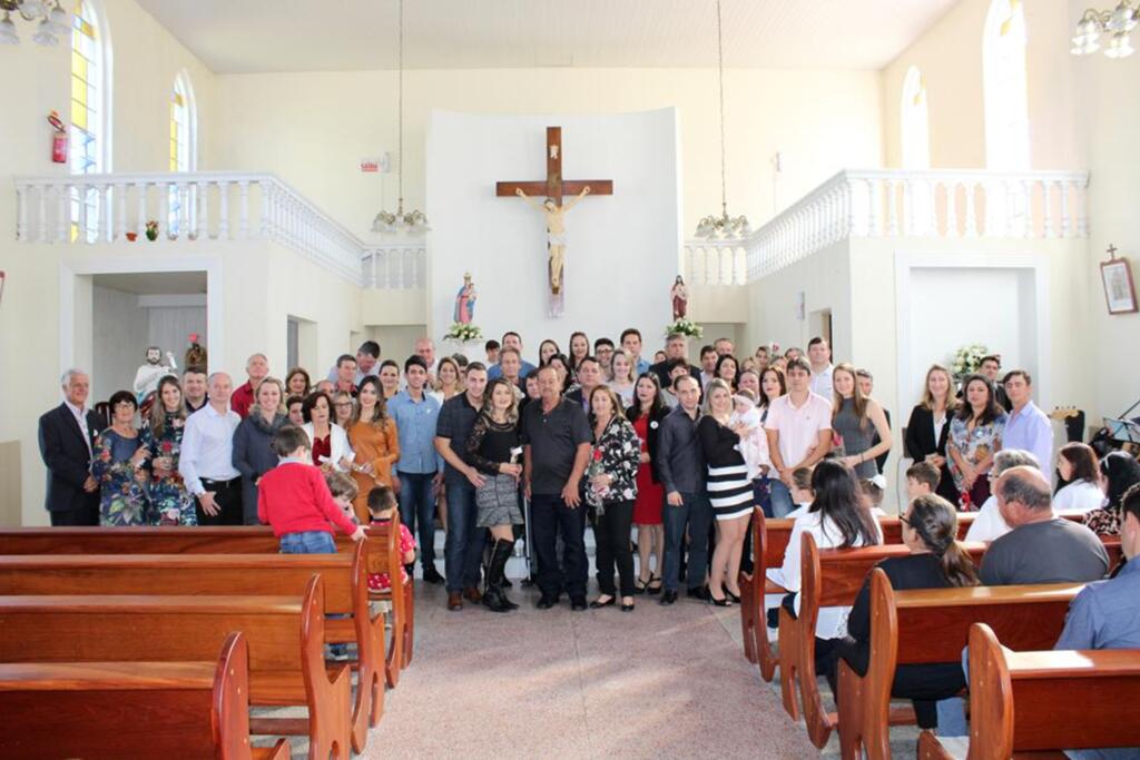 Imagem 1