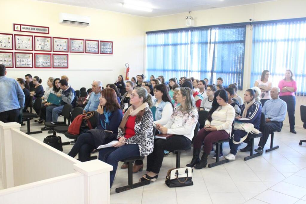 Imagem 2