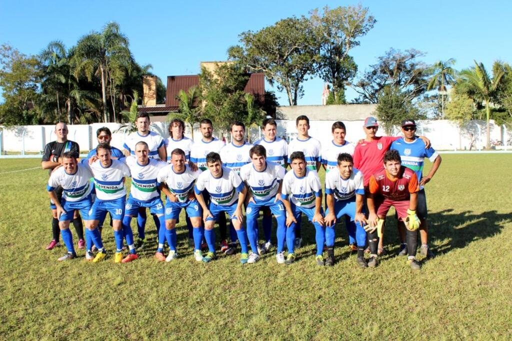Imagem 3