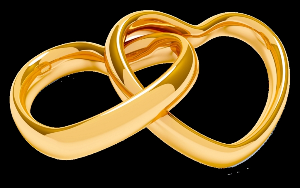 CASAMENTO COMUNITÁRIO EM SÃO JOÃO DO SUL