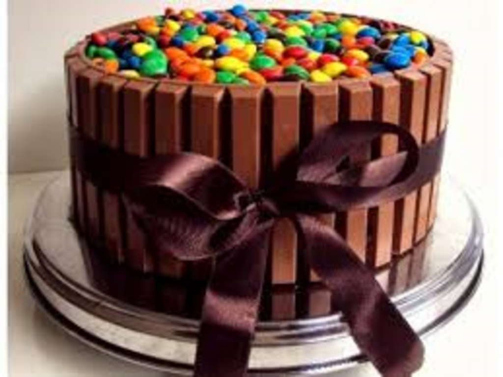 ANIVERSÁRIO DE TORRES TERÁ CONCURSO DE TORTA: 'MELHOR TORTA DE ANIVERSÁRIO DE 139 ANOS'