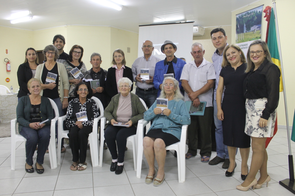 MARACAJÁ COMEMORA 50 ANOS DE EMANCIPAÇÃO NESTA SEXTA-FEIRA (12)