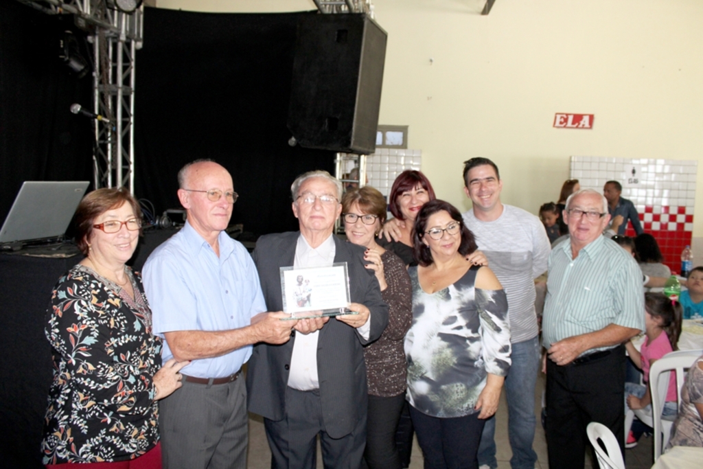 GRANDE FESTA EM HONRA AO  PADROEIRO SÃO JOSÉ OPERÁRIO EM MAMPITUBA